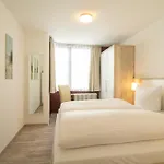 Brise Neubauvilla Damaris App 04