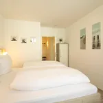 Brise Neubauvilla Damaris App 04 아파트 *