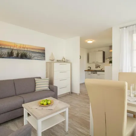 Brise Neubauvilla Damaris App 04 *